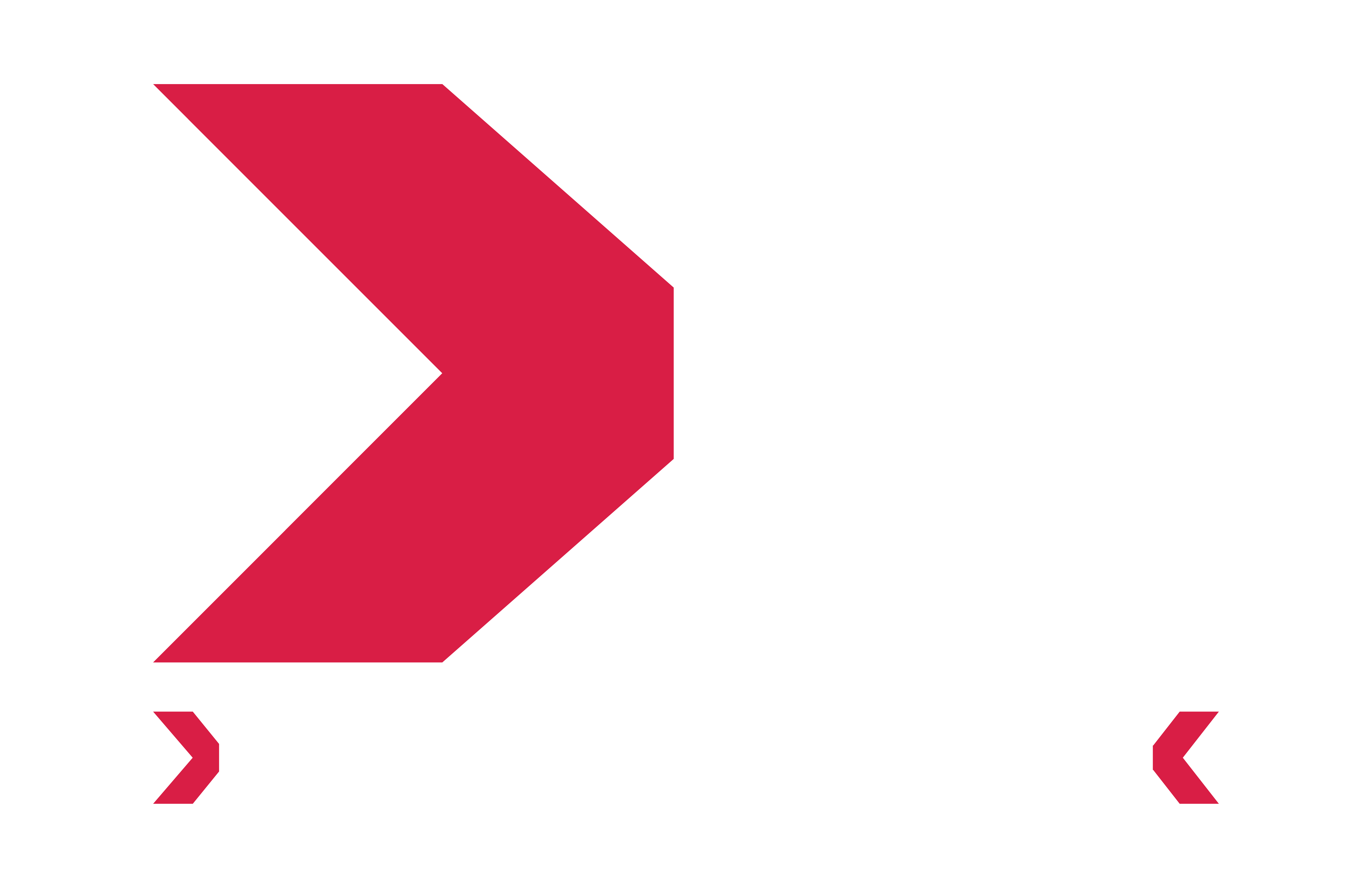 Xertruck